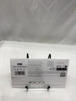 Magic the Gathering MTG Secret Lair X Final Fantasy: Rainbow Foil Weapons - Image 4