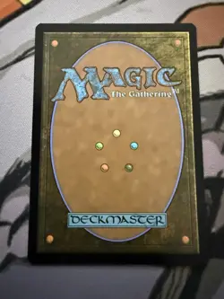 Electro, Assaulting Battery R Marvel's Spider-Man 76 NM Non-Foil - Image 2