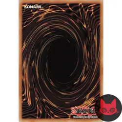 Yugioh Skilled Dark Magician SDMY-EN021 Common 1st Edition NM - Image 2
