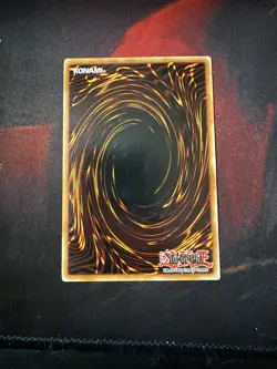 Silent Swordsman LV3 - 1st Edition RDS-EN009 - Ultimate Rare - Image 3