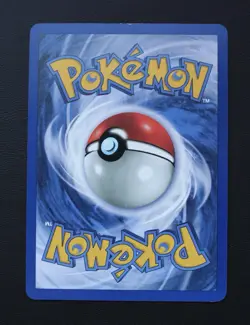 Pokemon Card Mew Holo + Non Holo Black Star Promo #9 Card WOTC 1999-2000 - Image 5