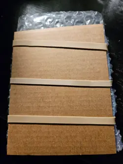 Hololive CARD GAME hBP03-029 Sakura Miko SR Elite Spark US SELLER - Image 2