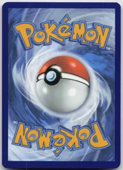 Victini Promo SV: Scarlet & Violet Promo Cards 208 NM - Image 2