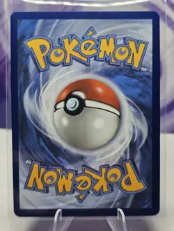 Delibird 152/132 Holo ME01: Mega Evolution Pokemon Card NM - Image 2