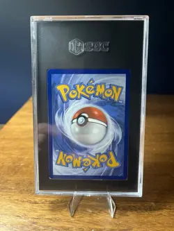 Mimikyu 075 Sv: Scarlet & Violet Promo Cards Holo - Image 2