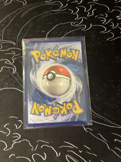Pokemon TCG Umbreon GX Full Art Ultra Rare Holo Card Sun & Moon Base Set 80/149 - Image 2