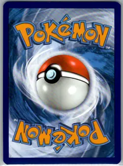 Snorlax Holofoil SWSH: Sword & Shield Promo Cards SWSH119 - Image 2