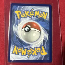Zekrom EX #166/086 Pokemon SV Black Bolt Special Illustration Rare Holo - Image 2