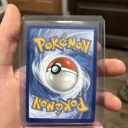 Pokemon TCG Perfect Order Card Lot - Illustration rares and full art trainer - Image 4