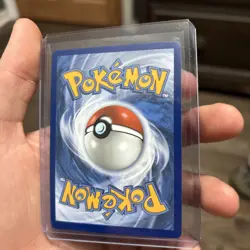 Pokemon TCG Perfect Order Card Lot - Illustration rares and full art trainer - Image 5