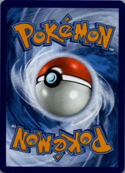 Pikachu (Pokemon Day 2026) Misc. Cards & Products 051/162 Common NM - Image 2
