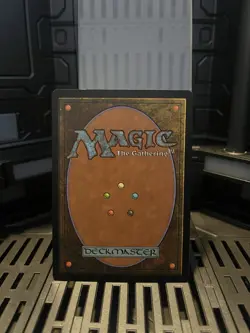 Sphere of Safety Return to Ravnica Regular - Image 2