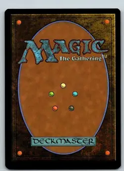 Jade Mage – CMM – FOIL – 298 – MTG - Image 2