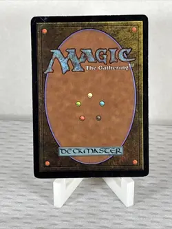 Seaside Haven Onslaught Regular MTG - Image 2