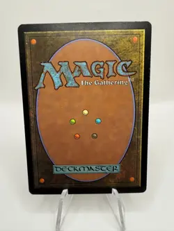 MTG - Aven Brigadier Onslaught Regular - Image 2