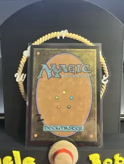 Teenage Mutant Ninja Turtles #124 Mutagen Man, Living Ooze - Image 2