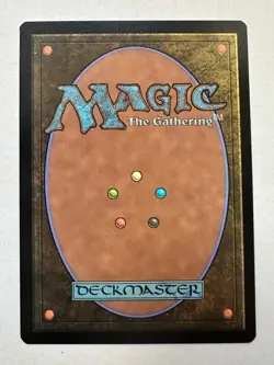 Michelangelo, Weirdness to 11 R Teenage Mutant Ninja Turtles 121 NM - Image 2