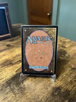 Mox Opal Scars of Mirrodin Regular - Image 2