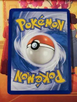 Tyranitar Lv.61 30/100 Stormfront Holo Rare Pokemon Card TCG 2008 LP/NM - Image 3