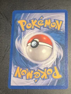 Pokemon TCG Scizor - 25/100 Diamond and Pearl Stormfront - Image 2