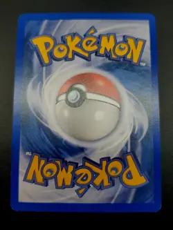 Pokemon EX Hidden Legends Set - Machop City Championship Promo # 64/101 NM - Image 4