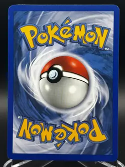 2003 Flygon - Holo - 4/97 EX Dragon - Pokemon TCG Vintage - Image 2