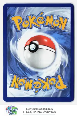 Blanche SWSH227 - SWSH: Sword & Shield Promo Pokemon GO Holo NM - Image 2