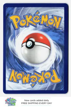 Radiant Blastoise 018/078 - Pokemon GO Radiant Rare Holo Foil Near Mint - Image 2