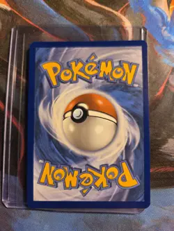 Rotom 197/182 IR Destined Rivals Pokemon TCG NM WOW LOOK - Image 2
