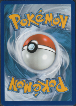 NM - Pokemon Applin 020/192 Rebel Clash Blister Cosmos Holo Rare - Image 2