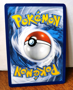 POKEMON PIKACHU 065/202 REVERSE HOLO SWORD & SHIELD NM NEAR MINT - Image 2