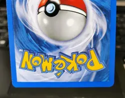 POKEMON HEALING FIELD 61/64 1ST EDITION TRAINER NEO REVELATION NM NEAR MINT - Image 4