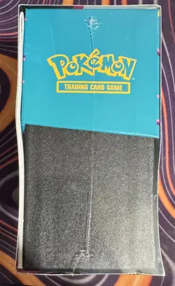 Pokemon TCG - Ascended Heroes - Elite Trainer Box (ETB) - New & Sealed In Hand🚚 - Image 3