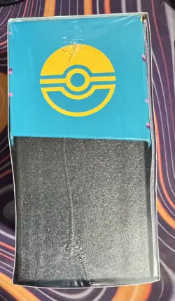 Pokemon TCG - Ascended Heroes - Elite Trainer Box (ETB) - New & Sealed In Hand🚚 - Image 4