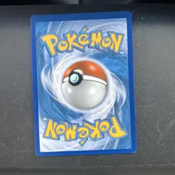 Electrode 22/108 Reverse Holo XY Roaring Skies Pokemon TCG LP - Image 2