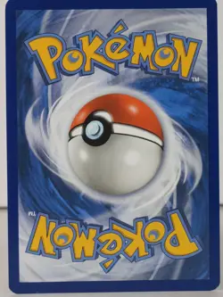 Palpitoad - POKEMON - Rebel Clash - 045/192 - Reverse Holo - NM - Y - Image 3