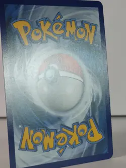 Palpitoad - POKEMON - Rebel Clash - 045/192 - Reverse Holo - NM - Y - Image 4