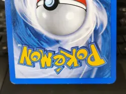 POKEMON RECYCLE ENERGY 105/111 RARE NEO GENESIS LP-NM - Image 4