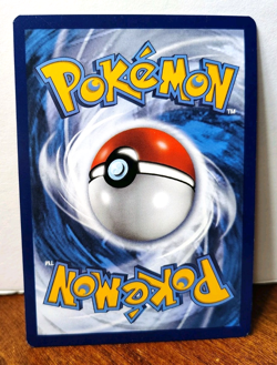 POKEMON GALARIAN RAPIDASH 082/202 REVERSE HOLO RARE SWORD & SHIELD NM NEAR MINT - Image 2