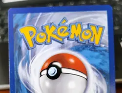 POKEMON GALARIAN RAPIDASH 082/202 REVERSE HOLO RARE SWORD & SHIELD NM NEAR MINT - Image 3