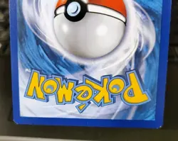 POKEMON GALARIAN RAPIDASH 082/202 REVERSE HOLO RARE SWORD & SHIELD NM NEAR MINT - Image 4