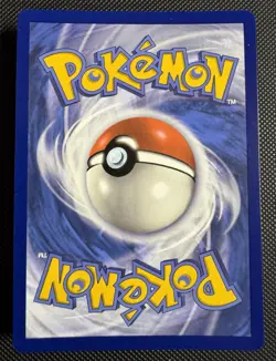 Pokemon TCG Snorlax 051 Black Star Promo Scarlet Violet 151 - Image 2