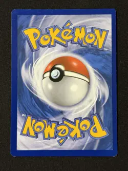 Deoxys #33/108 - Pokemon TCG - Roaring Skies - Rare - Reverse Holo - Image 2
