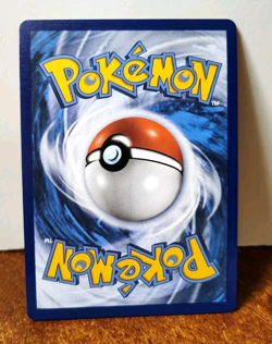 POKEMON CINDERACE V 035/192 ULTRA RARE REBEL CLASH NEAR MINT - Image 2