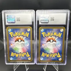 Pokemon And One Piece Japanese Lot - Image 2