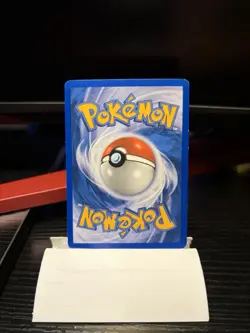 Trapinch 69/101 Dragon Frontiers STAMPED reverse holo pokemon Card - Image 2