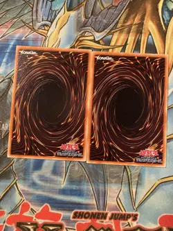 2x Majestic Dragon Rare | SOVR-JP001 | Yu-Gi-Oh Card NM - Image 2