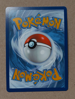 Arboliva Ex 23/182 Destined Rivals Pokemon Card NM Pack Fresh - Image 3