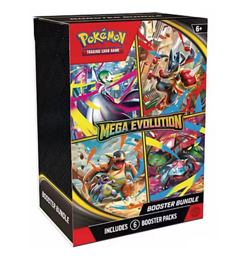 Pokemon Card Prismatic Evolutions Scarlet Violet 151 Booster Pack V10 Destined R - Image 1