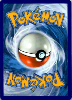 Pokemon TCG Charizard V - SWSH050 Sword & Shield Promo Cards NM (SKU1-5) - Image 2